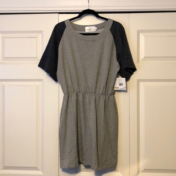 Cynthia Rowley Dresses & Skirts - Print Edition by Cynthia Rowley Dress